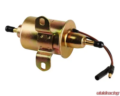 Quantum Fuel Pump Kit Polaris - HFP-182