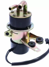 Quantum Electric Fuel Pump Yamaha                                     - HFP-186 - Image 2