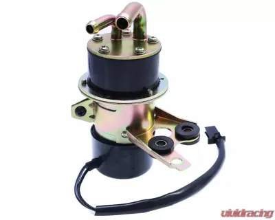 Quantum Electric Fuel Pump Yamaha - HFP-186