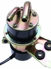 Quantum Electric Fuel Pump Yamaha                                     - HFP-186 - Image 3