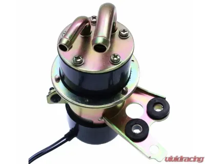 Quantum Electric Fuel Pump Yamaha - HFP-186