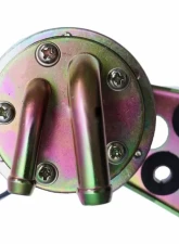 Quantum Electric Fuel Pump Yamaha                                     - HFP-186 - Image 4