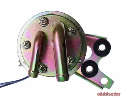 Quantum Electric Fuel Pump Yamaha - HFP-186