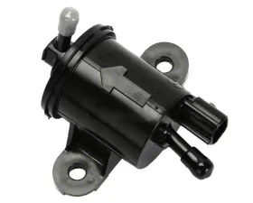 Quantum Electric Fuel Pump Honda