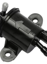 Quantum Electric Fuel Pump Honda                                     - HFP-189 - Image 2