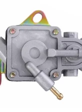 Quantum Mechanical Fuel Pump Pol Polaris                                     - HFP-280 - Image 2
