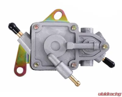 Quantum Mechanical Fuel Pump Pol Polaris - HFP-280