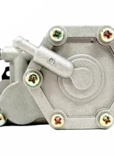 Quantum Mechanical Fuel Pump Pol Polaris | Yamaha                                     - HFP-281 - Image 2