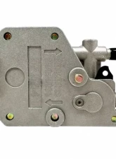 Quantum Mechanical Fuel Pump Pol Polaris | Yamaha                                     - HFP-281 - Image 3