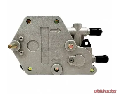 Quantum Mechanical Fuel Pump Pol Polaris | Yamaha - HFP-281