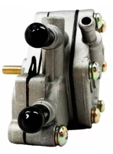 Quantum Mechanical Fuel Pump Pol Polaris | Yamaha                                     - HFP-281 - Image 4