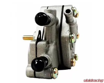 Quantum Mechanical Fuel Pump Pol Polaris | Yamaha - HFP-281