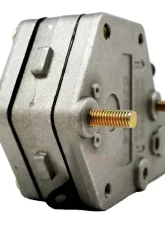 Quantum Mechanical Fuel Pump Pol Polaris | Yamaha                                     - HFP-281 - Image 5