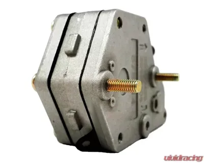 Quantum Mechanical Fuel Pump Pol Polaris | Yamaha - HFP-281