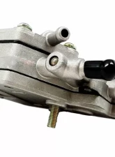 Quantum Mechanical Fuel Pump Pol Polaris | Yamaha                                     - HFP-281 - Image 6