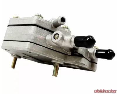 Quantum Mechanical Fuel Pump Pol Polaris | Yamaha - HFP-281
