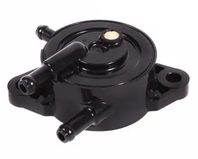 Quantum Vacuum / Mechanical Fuel Pump Kawasaki | Yamaha | Suzuki