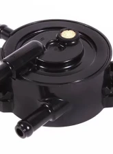 Quantum Vacuum / Mechanical Fuel Pump Kawasaki | Yamaha | Suzuki                                     - HFP-282 - Image 2