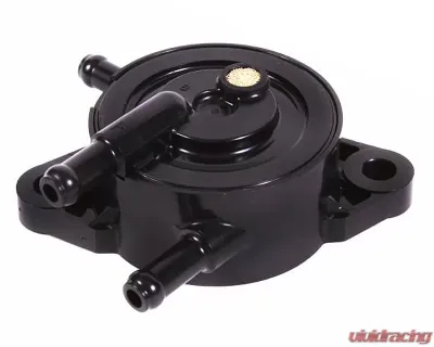 Quantum Vacuum / Mechanical Fuel Pump Kawasaki | Yamaha | Suzuki - HFP-282