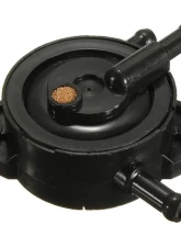 Quantum Vacuum / Mechanical Fuel Pump Kawasaki | Yamaha | Suzuki                                     - HFP-282 - Image 3