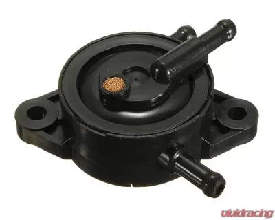 Quantum Vacuum / Mechanical Fuel Pump Kawasaki | Yamaha | Suzuki - HFP-282