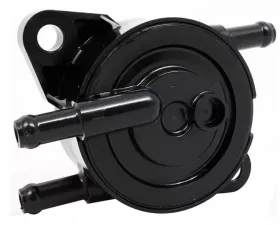 Quantum Fuel Pump Kit Polaris | Kawasaki | Can-Am | Arctic Cat
