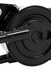 Quantum Fuel Pump Kit Polaris | Kawasaki | Can-Am | Arctic Cat                                     - HFP-283 - Image 2