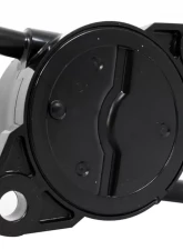 Quantum Fuel Pump Kit Polaris | Kawasaki | Can-Am | Arctic Cat                                     - HFP-283 - Image 3