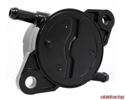 Quantum Fuel Pump Kit Polaris | Kawasaki | Can-Am | Arctic Cat - HFP-283