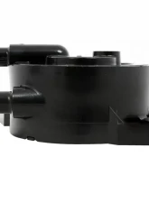 Quantum Fuel Pump Kit Polaris | Kawasaki | Can-Am | Arctic Cat                                     - HFP-283 - Image 4