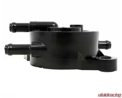 Quantum Fuel Pump Kit Polaris | Kawasaki | Can-Am | Arctic Cat - HFP-283