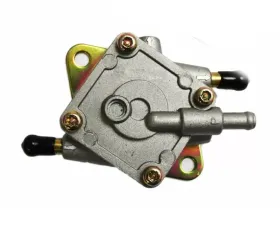 Quantum Mechanical Fuel Pump Can-Am | Polaris