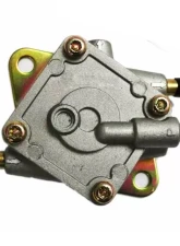 Quantum Mechanical Fuel Pump Can-Am | Polaris                                     - HFP-284 - Image 2