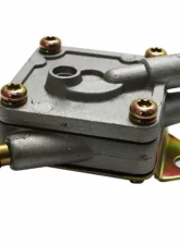 Quantum Mechanical Fuel Pump Can-Am | Polaris                                     - HFP-284 - Image 3
