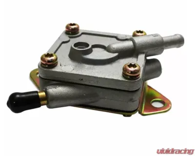 Quantum Mechanical Fuel Pump Can-Am | Polaris - HFP-284