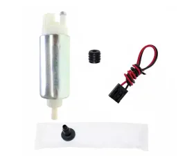 Quantum Fuel Pump Kit Arctic Cat