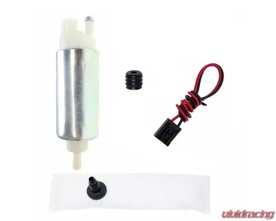 Quantum Fuel Pump Kit Arctic Cat - HFP-297