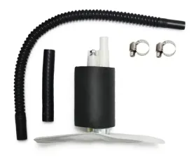 Quantum Electric Fuel Pump Honda