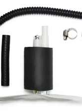 Quantum Electric Fuel Pump Honda                                     - HFP-360-ST - Image 2