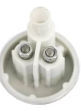 Quantum Electric Fuel Pump Honda                                     - HFP-360-ST - Image 3