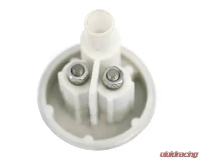 Quantum Electric Fuel Pump Honda - HFP-360-ST