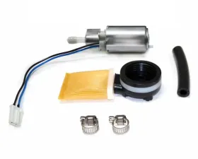 Quantum Electric Fuel Pump Chrysler | CMC | Mitsubishi | Wuling | Suzuki | Kawasaki | Arctic Cat