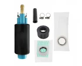 Quantum Fuel Pump Kit Arctic Cat | Polaris