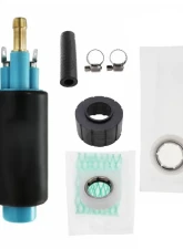 Quantum Fuel Pump Kit Arctic Cat | Polaris                                     - HFP-361-U - Image 2