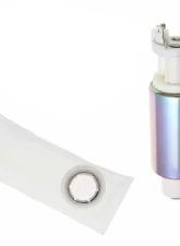 Quantum Fuel Pump H-D 95-99 Harley-Davidson | Ducati                                     - HFP-361HD - Image 2