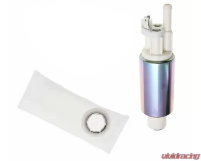 Quantum Fuel Pump H-D 95-99 Harley-Davidson | Ducati - HFP-361HD