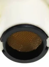 Quantum Fuel Pump H-D 95-99 Harley-Davidson | Ducati                                     - HFP-361HD - Image 3