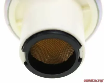 Quantum Fuel Pump H-D 95-99 Harley-Davidson | Ducati - HFP-361HD