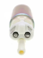 Quantum Fuel Pump H-D 95-99 Harley-Davidson | Ducati                                     - HFP-361HD - Image 4