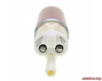 Quantum Fuel Pump H-D 95-99 Harley-Davidson | Ducati - HFP-361HD